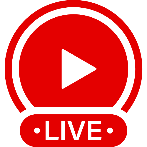 Whats Wrong With Spankbang | Live Webcam Shows & Interactive Adult Entertainment